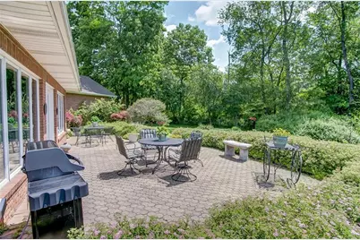 1776 Appian Way, Springfield, OH 45503 - Photo 73