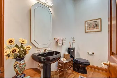 1776 Appian Way, Springfield, OH 45503 - Photo 41