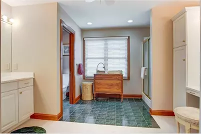 1776 Appian Way, Springfield, OH 45503 - Photo 51