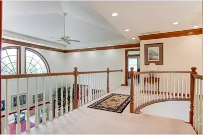 1776 Appian Way, Springfield, OH 45503 - Photo 47
