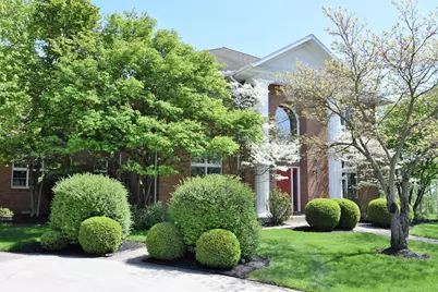1776 Appian Way, Springfield, OH 45503 - Photo 3