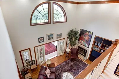 1776 Appian Way, Springfield, OH 45503 - Photo 45