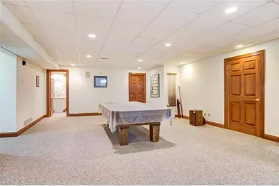 1776 Appian Way, Springfield, OH 45503 - Photo 65