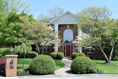 1776 Appian Way, Springfield, OH 45503 - Photo 1
