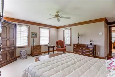1776 Appian Way, Springfield, OH 45503 - Photo 49