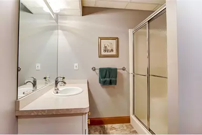 1776 Appian Way, Springfield, OH 45503 - Photo 67