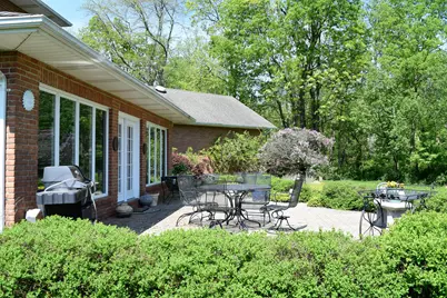 1776 Appian Way, Springfield, OH 45503 - Photo 77