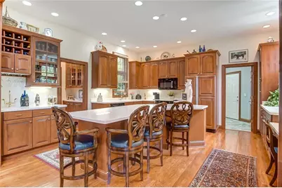 1776 Appian Way, Springfield, OH 45503 - Photo 21
