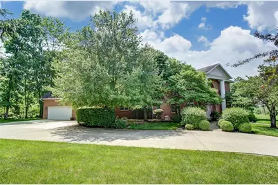 1776 Appian Way, Springfield, OH 45503 - Photo 5