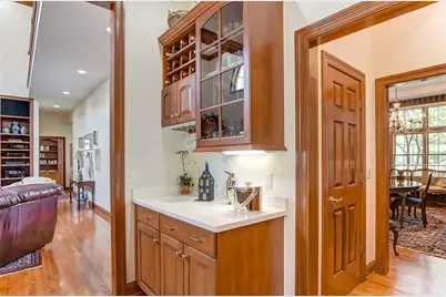 1776 Appian Way, Springfield, OH 45503 - Photo 25