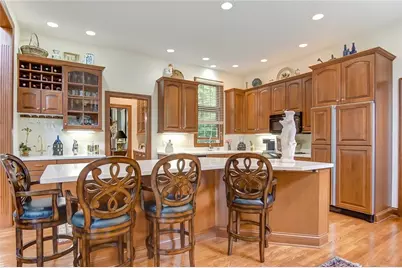 1776 Appian Way, Springfield, OH 45503 - Photo 23