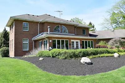 1776 Appian Way, Springfield, OH 45503 - Photo 7