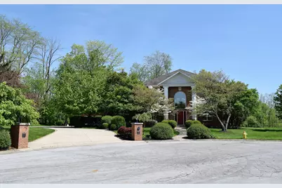 1776 Appian Way, Springfield, OH 45503 - Photo 1