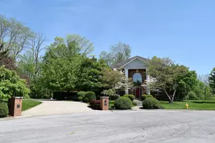 1776 Appian Way, Springfield, OH 45503 - Photo 1