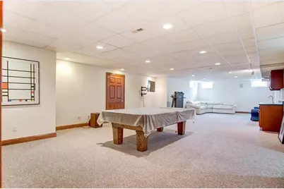 1776 Appian Way, Springfield, OH 45503 - Photo 61