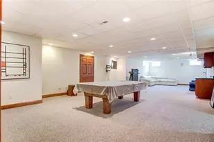 1776 Appian Way, Springfield, OH 45503 - Photo 61