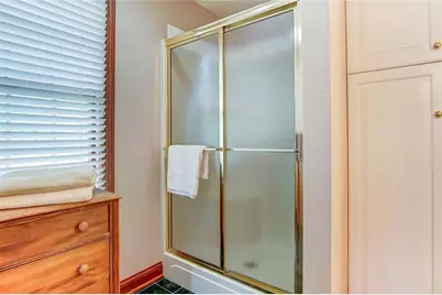 1776 Appian Way, Springfield, OH 45503 - Photo 53