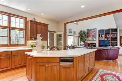 1776 Appian Way, Springfield, OH 45503 - Photo 29