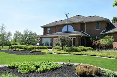 1776 Appian Way, Springfield, OH 45503 - Photo 9