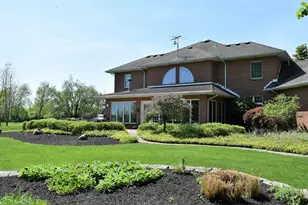 1776 Appian Way, Springfield, OH 45503 - Photo 9