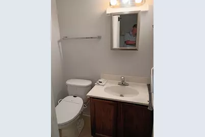541 Argonne Avenue #.., Springfield, OH 45503 - Photo 17