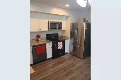 541 Argonne Avenue #.., Springfield, OH 45503 - Photo 7