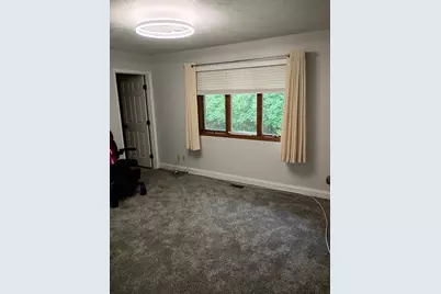 541 Argonne Avenue #.., Springfield, OH 45503 - Photo 11