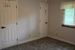 541 Argonne Ave, Springfield, OH 45503 - Photo 23