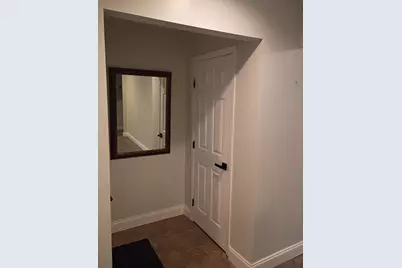541 Argonne Avenue #.., Springfield, OH 45503 - Photo 13