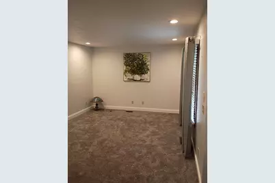 541 Argonne Avenue #.., Springfield, OH 45503 - Photo 7
