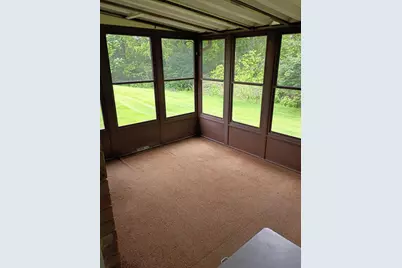 541 Argonne Avenue #.., Springfield, OH 45503 - Photo 29