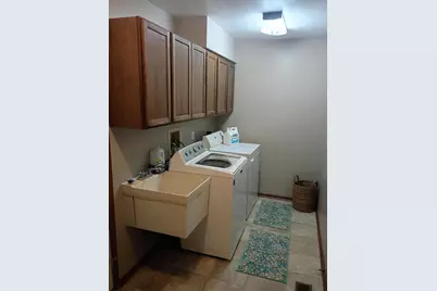 541 Argonne Avenue #.., Springfield, OH 45503 - Photo 27