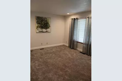 541 Argonne Avenue #.., Springfield, OH 45503 - Photo 9