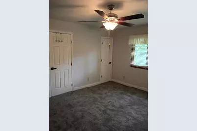 541 Argonne Avenue #.., Springfield, OH 45503 - Photo 15