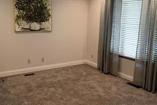 541 Argonne Ave, Springfield, OH 45503 - Photo 17
