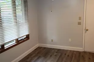 541 Argonne Ave, Springfield, OH 45503 - Photo 11