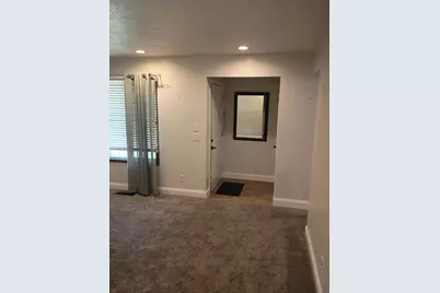 541 Argonne Avenue #.., Springfield, OH 45503 - Photo 15
