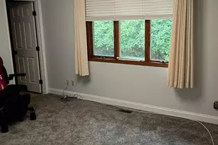 541 Argonne Ave, Springfield, OH 45503 - Photo 19