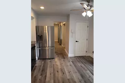 541 Argonne Avenue #.., Springfield, OH 45503 - Photo 3