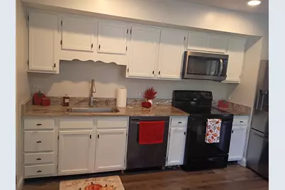 541 Argonne Avenue #.., Springfield, OH 45503 - Photo 5