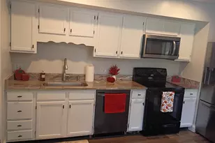 541 Argonne Ave, Springfield, OH 45503 - Photo 5