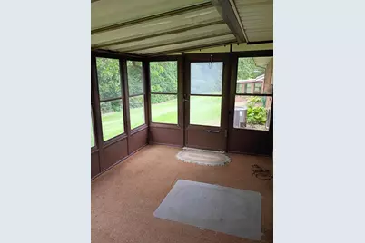 541 Argonne Avenue #.., Springfield, OH 45503 - Photo 19