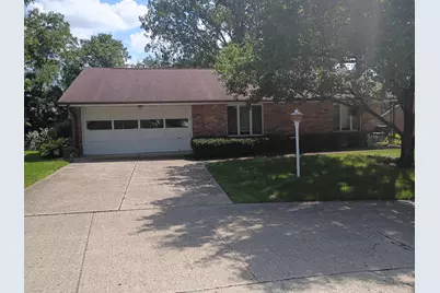 541 Argonne Avenue #.., Springfield, OH 45503 - Photo 3