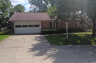 541 Argonne Ave, Springfield, OH 45503 - Photo 3