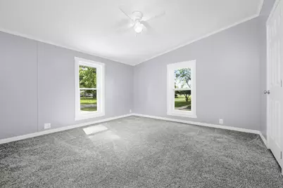 7079 Hancock Drive, Russells Point, OH 43348 - Photo 23