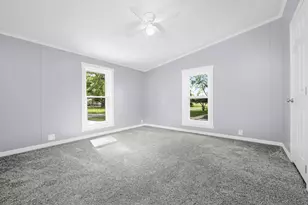 7079 Hancock Dr, Russells Point, OH 43348 - Photo 23