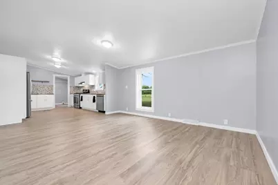 7079 Hancock Drive, Russells Point, OH 43348 - Photo 13