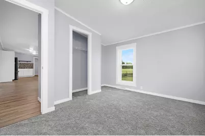 7079 Hancock Drive, Russells Point, OH 43348 - Photo 15