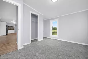 7079 Hancock Dr, Russells Point, OH 43348 - Photo 15