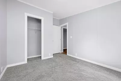 7079 Hancock Drive, Russells Point, OH 43348 - Photo 21
